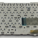 Sony Vaio VGN-FW139N/W toetsenbord